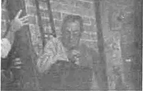 Иллюстрация к книге — Речи палача. Сенсационные откровения французского экзекутора [i_014.jpg]