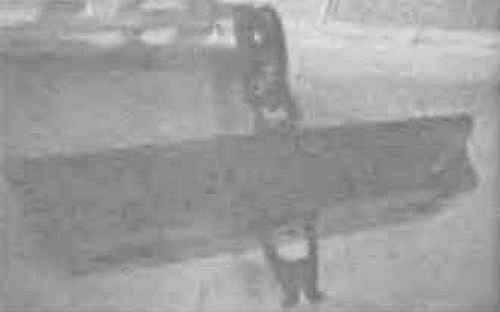 Иллюстрация к книге — Речи палача. Сенсационные откровения французского экзекутора [i_022.jpg]