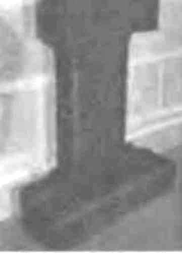 Иллюстрация к книге — Речи палача. Сенсационные откровения французского экзекутора [i_024.jpg]