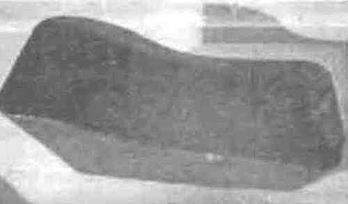 Иллюстрация к книге — Речи палача. Сенсационные откровения французского экзекутора [i_026.jpg]