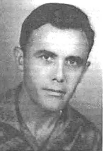 Иллюстрация к книге — Речи палача. Сенсационные откровения французского экзекутора [i_032.jpg]