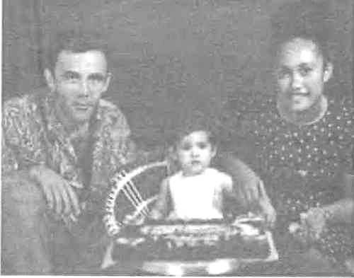 Иллюстрация к книге — Речи палача. Сенсационные откровения французского экзекутора [i_033.jpg]