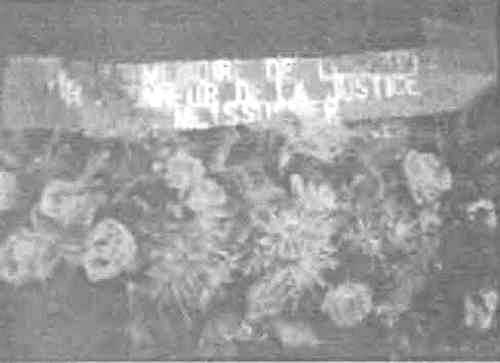 Иллюстрация к книге — Речи палача. Сенсационные откровения французского экзекутора [i_036.jpg]