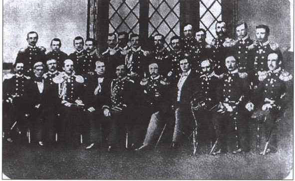 Иллюстрация к книге — Гончаров [i_007.jpg]