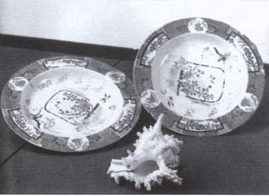 Иллюстрация к книге — Гончаров [i_008.jpg]