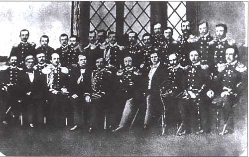 Иллюстрация к книге — Гончаров [i_010.jpg]