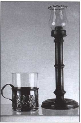 Иллюстрация к книге — Гончаров [i_011.jpg]