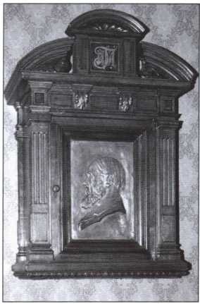 Иллюстрация к книге — Гончаров [i_012.jpg]