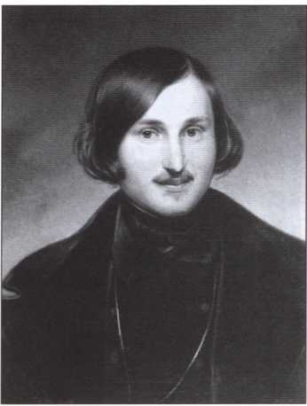 Иллюстрация к книге — Гончаров [i_019.jpg]