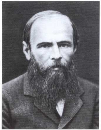 Иллюстрация к книге — Гончаров [i_020.jpg]