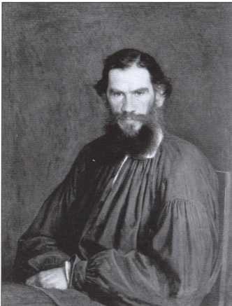 Иллюстрация к книге — Гончаров [i_021.jpg]