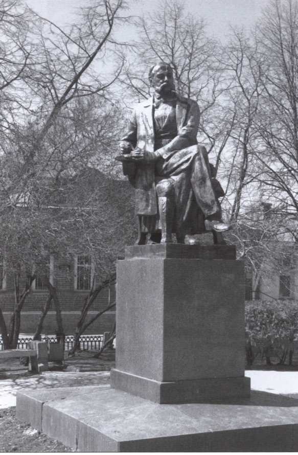 Иллюстрация к книге — Гончаров [i_028.jpg]