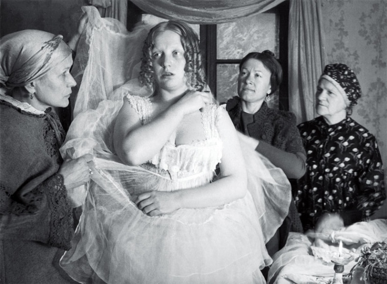 Иллюстрация к книге — Жизнь. Кино [i_034.jpg]