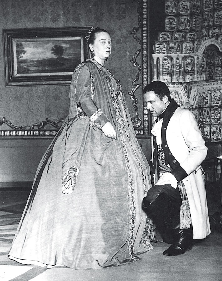 Иллюстрация к книге — Жизнь. Кино [i_049.jpg]