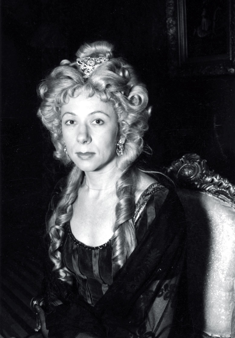 Иллюстрация к книге — Жизнь. Кино [i_065.jpg]