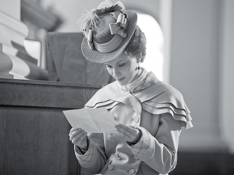 Иллюстрация к книге — Жизнь. Кино [i_074.jpg]