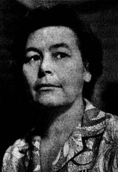 Иллюстрация к книге — Их послал на смерть Жуков? Гибель армии генерала Ефремова [i_091.jpg]