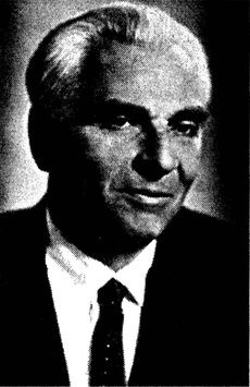 Иллюстрация к книге — Их послал на смерть Жуков? Гибель армии генерала Ефремова [i_093.jpg]