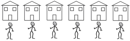 Иллюстрация к книге — Путеводитель по лжи. Критическое мышление в эпоху постправды [i_006.jpg]