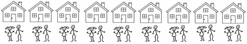 Иллюстрация к книге — Путеводитель по лжи. Критическое мышление в эпоху постправды [i_007.jpg]