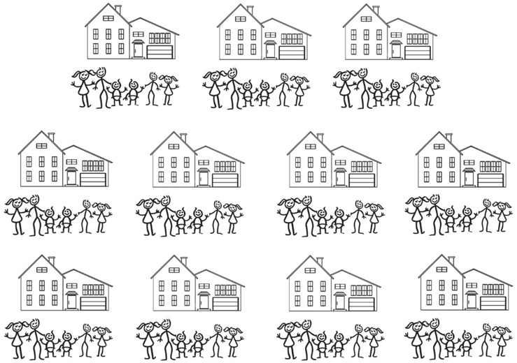 Иллюстрация к книге — Путеводитель по лжи. Критическое мышление в эпоху постправды [i_008.jpg]