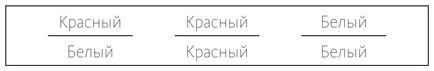 Иллюстрация к книге — Путеводитель по лжи. Критическое мышление в эпоху постправды [i_061.jpg]