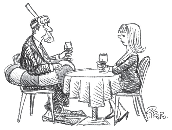 Иллюстрация к книге — Путеводитель по лжи. Критическое мышление в эпоху постправды [i_062.jpg]