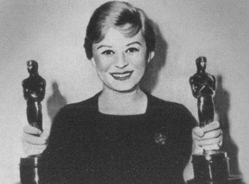 Иллюстрация к книге — Феллини [i_010.jpg]