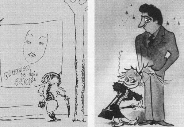 Иллюстрация к книге — Феллини [i_011.jpg]