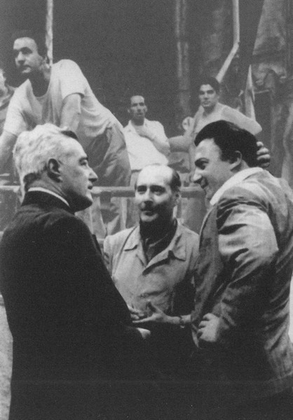 Иллюстрация к книге — Феллини [i_017.jpg]