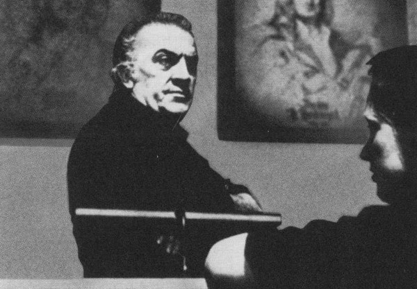 Иллюстрация к книге — Феллини [i_020.jpg]