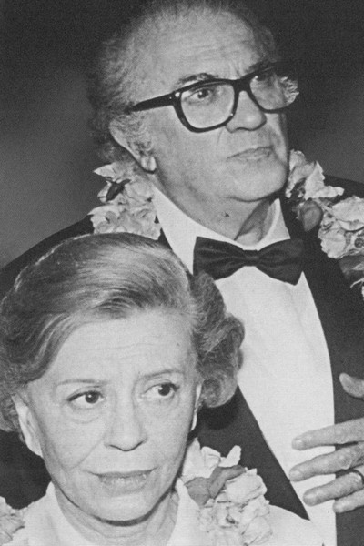 Иллюстрация к книге — Феллини [i_029.jpg]