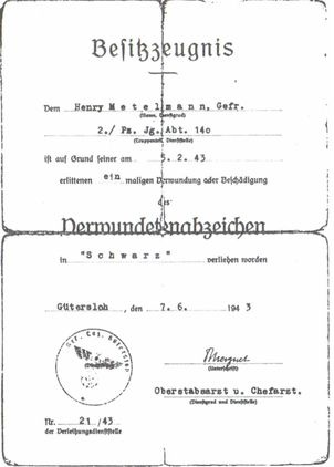 Иллюстрация к книге — Сквозь ад за Гитлера [i_005.jpg]