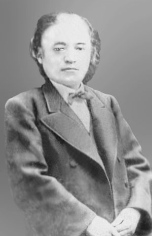 Иллюстрация к книге — Император Мэйдзи и его Япония [i_131.jpg]