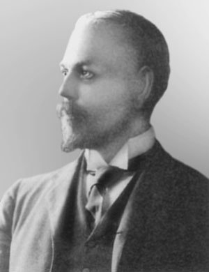 Иллюстрация к книге — Император Мэйдзи и его Япония [i_139.jpg]