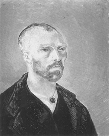 Иллюстрация к книге — Император Мэйдзи и его Япония [i_162.jpg]