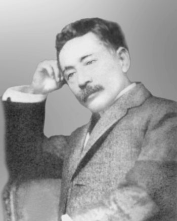 Иллюстрация к книге — Император Мэйдзи и его Япония [i_215.jpg]