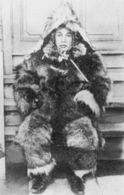 Иллюстрация к книге — Император Мэйдзи и его Япония [i_229.jpg]