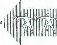 Иллюстрация к книге — Тактика в русской кампании [image7.jpg]