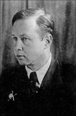 Иллюстрация к книге — Неизвестный Миль [i_006.jpg]