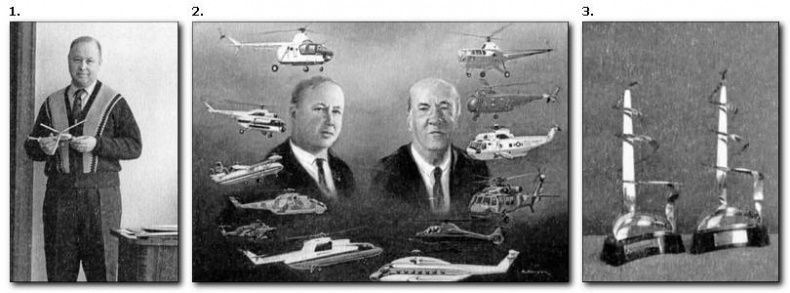 Иллюстрация к книге — Неизвестный Миль [i_015.jpg]