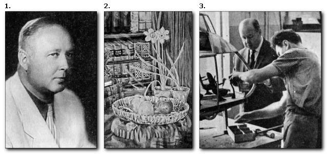 Иллюстрация к книге — Неизвестный Миль [i_016.jpg]