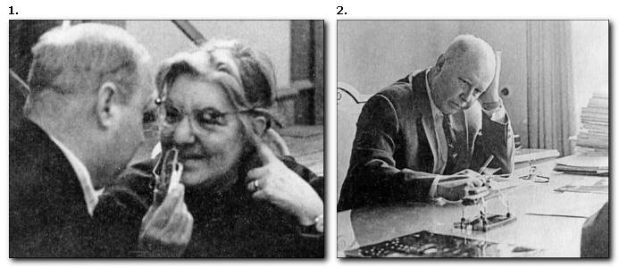 Иллюстрация к книге — Неизвестный Миль [i_018.jpg]