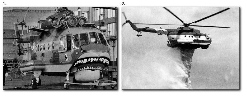 Иллюстрация к книге — Неизвестный Миль [i_027.jpg]