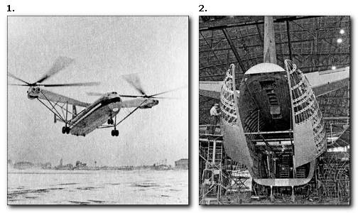 Иллюстрация к книге — Неизвестный Миль [i_028.jpg]