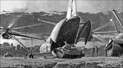 Иллюстрация к книге — Неизвестный Миль [i_029.jpg]