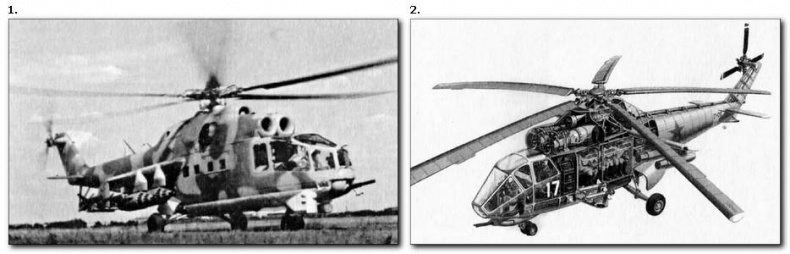 Иллюстрация к книге — Неизвестный Миль [i_030.jpg]