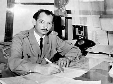 Иллюстрация к книге — Полвека в океане. История рыбных промыслов Дальнего Востока в рассказах, очерках, репортажах [i_009.jpg]