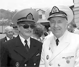 Иллюстрация к книге — Полвека в океане. История рыбных промыслов Дальнего Востока в рассказах, очерках, репортажах [i_013.jpg]