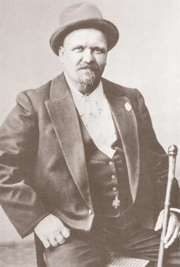 Иллюстрация к книге — Гиляровский [_01.jpg]